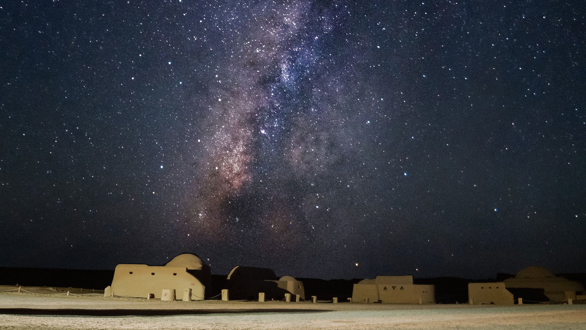 7 Days in Cairo and the Fayoum Oasis