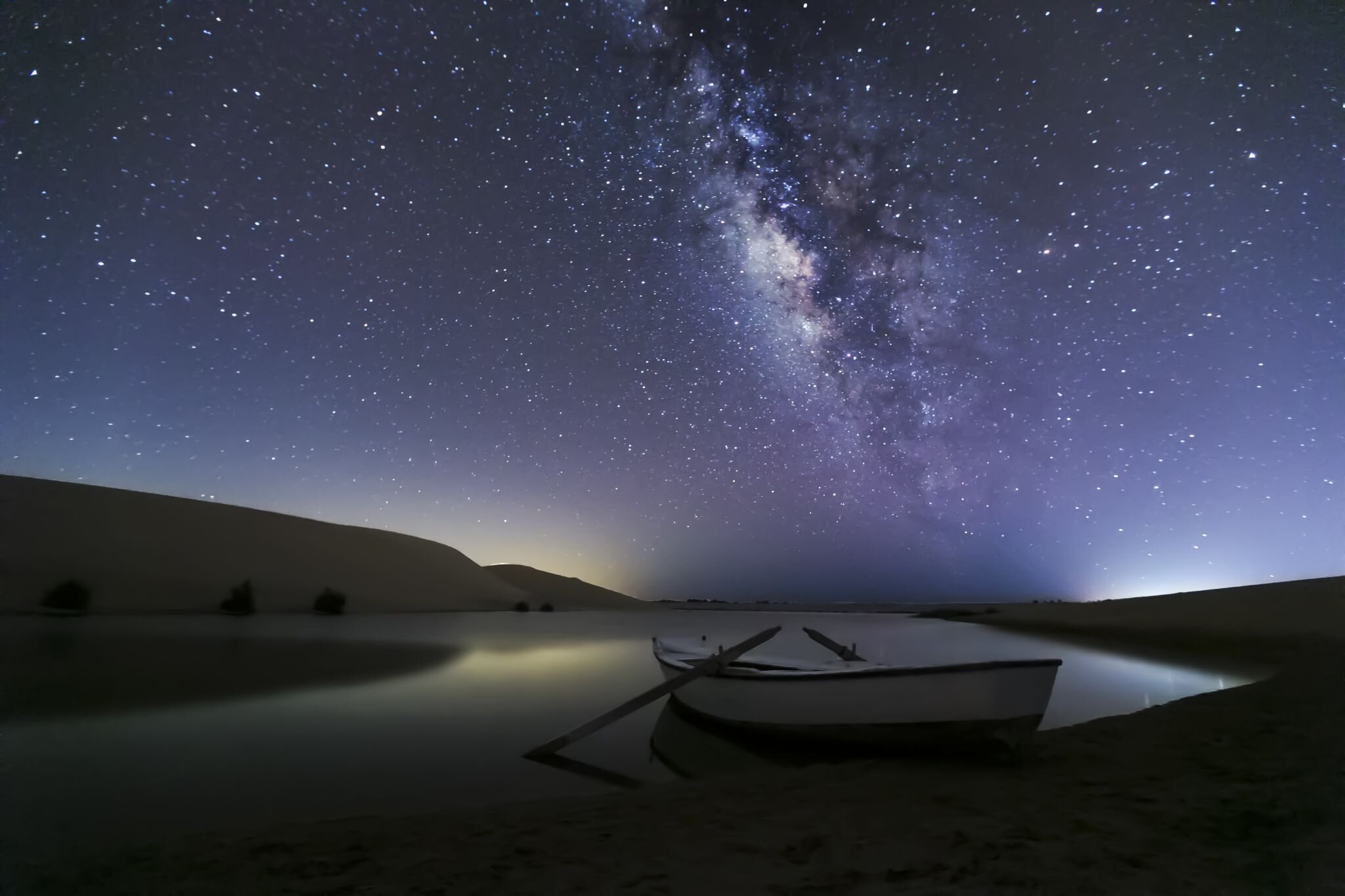 One Day Trip From Hurghada to Fayoum Oasis