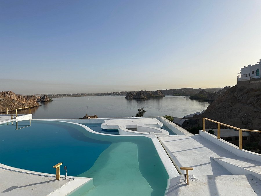 Benben By Dhara Hotels