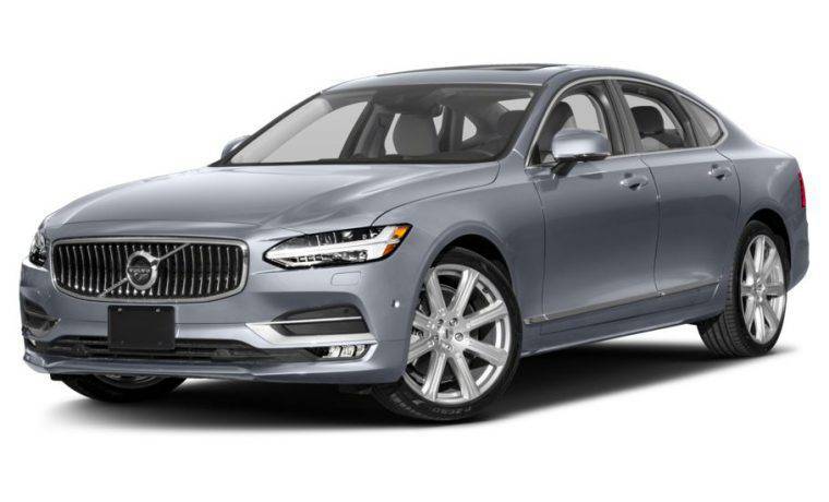 Port Ghalib & Abu Dabab