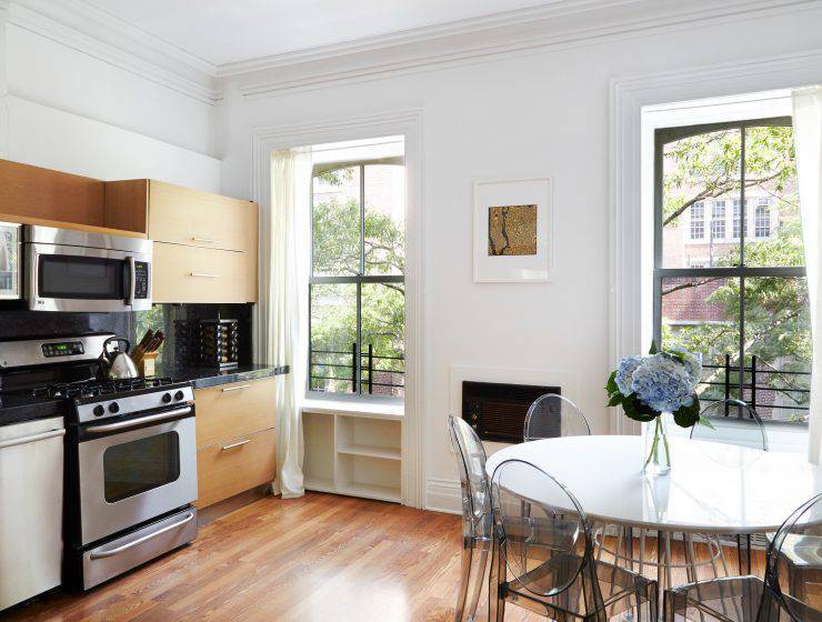 Villa For Rent 5 Rooms ( Magawish )